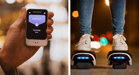 portable electronic gadgets|10 Portable Tech Gadgets That Will Make Your Everyday Life Easier.